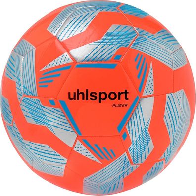 Uhlsport Fußball Player 1001776