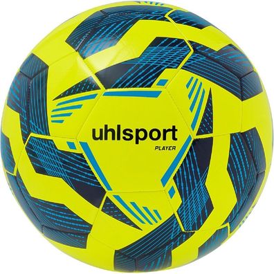 Uhlsport Fußball Player 1001776