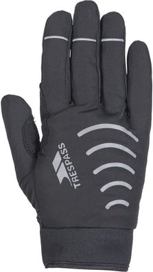 Trespass Handschuhe Crossover Crossover Glove