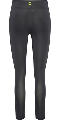 Hummel Damen Leggings Gg12 Training Hw 3/4 Tights Woma 213972