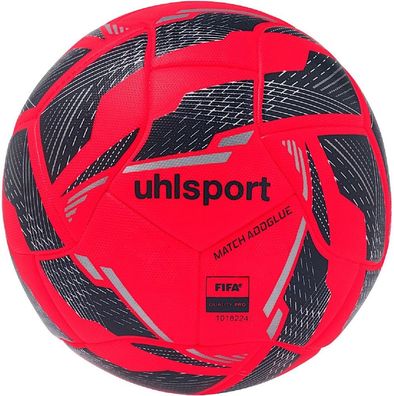 Uhlsport Fußball Match Addglue 1001763