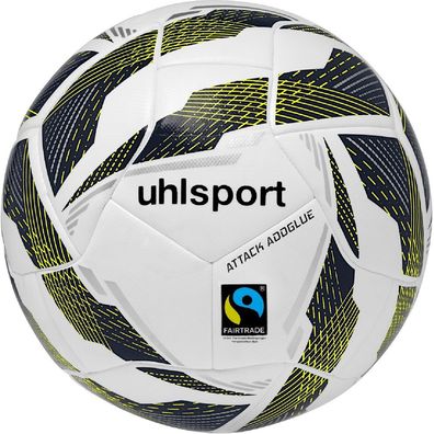 Uhlsport Fußball Attack Addglue For The Planet 1001764