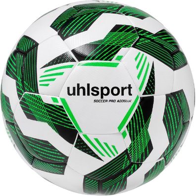 Uhlsport Fußball Soccer Pro Addglue 1001767