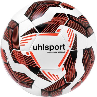Uhlsport Fußball Soccer Pro Addglue 1001767