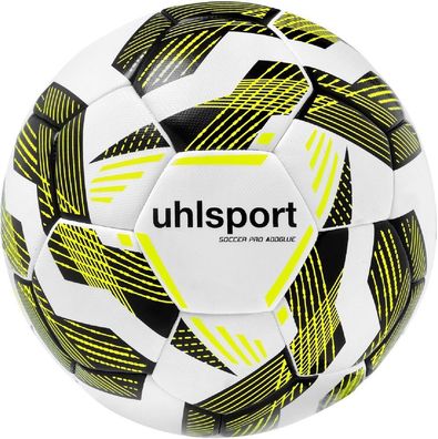 Uhlsport Fußball Soccer Pro Addglue 1001767