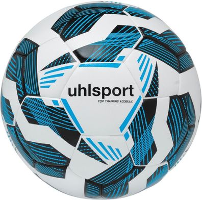 Uhlsport Fußball Fairtrade Top Training Addglue 1001766