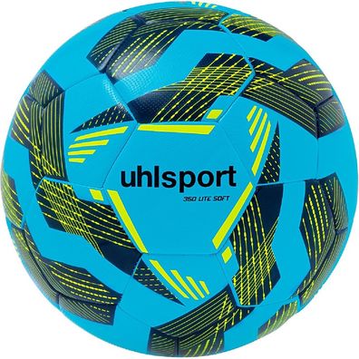 Uhlsport Fußball Lite Soft 350 1001772