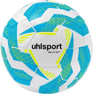 Uhlsport Fußball Lite Soft 350 1001772