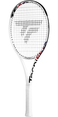 Tecnifibre Sportartikel Tennisschläger Tf40 305 18M L4 160631