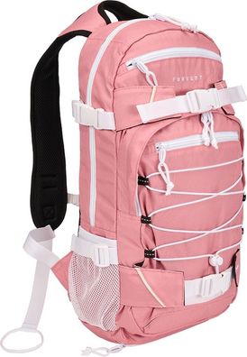 Brandit Forvert Ice Louis Backpack 8614