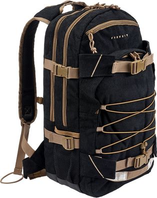 Brandit Forvert Cord Laptop Louis 8657