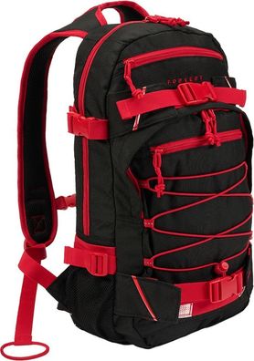 Brandit Forvert Fire Louis Backpack 8650
