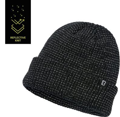 Brandit Reflection Beanie 7028