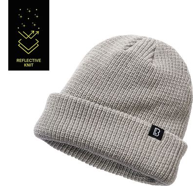 Brandit Reflection Beanie 7028
