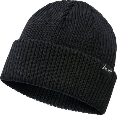 Brandit Forvert Powerbird Rib Beanie 8685