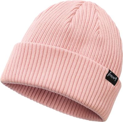 Brandit Forvert Powerbird Rib Beanie 8685