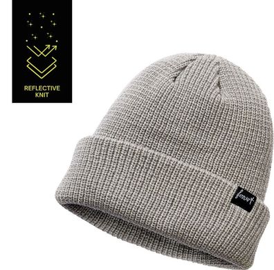 Brandit Forvert Vail Reflective Beanie 8686