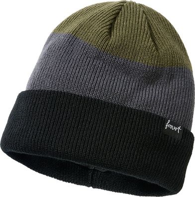 Brandit Forvert Beaver Creek Beanie 8688