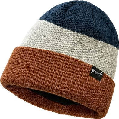 Brandit Forvert Beaver Creek Beanie 8688