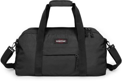 Eastpak Tasche Stand Cabin EK0A5BMP