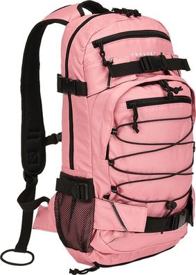 Brandit Forvert Louis Backpack 8611