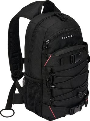 Brandit Forvert Small Louis Backpack 8651