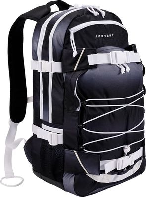 Brandit Forvert Laptop Louis Pathway 8659