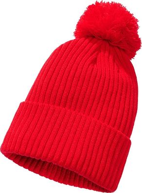 Brandit Bobble Hat 7029