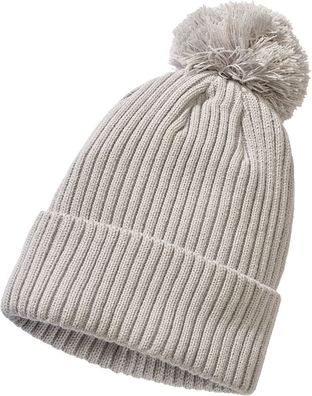 Brandit Bobble Hat 7029