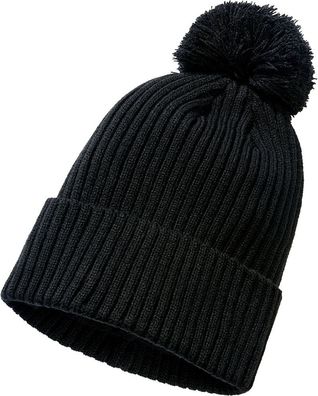 Brandit Bobble Hat 7029