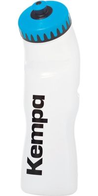 Kempa Trainingsequipment Wasserflasche 2001209
