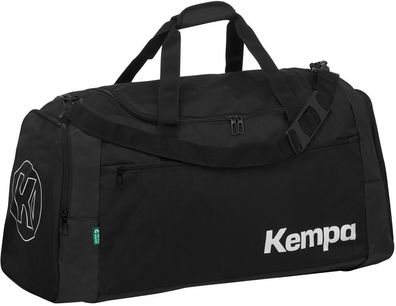 Kempa Sporttasche 2004931