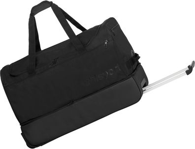 Uhlsport Traveltrolley Essential 90 L Travel Trolley 1004286