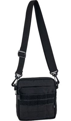 Brandit Tasche City Bag 8112