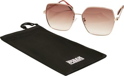 Urban Classics Sunglasses Indiana