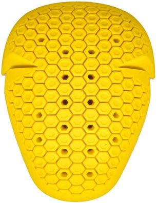 Knox Protektor MicroLock Compact 433 L2 Shoulders 69190