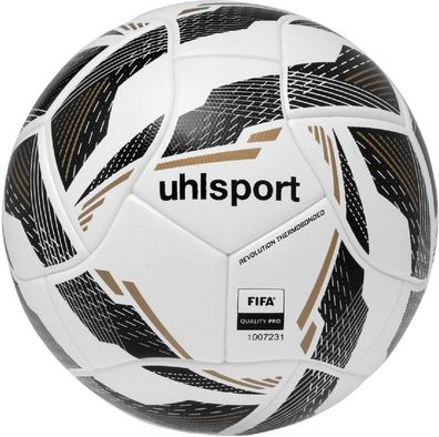 Uhlsport Fußball Revolution Thermobonded 1001762