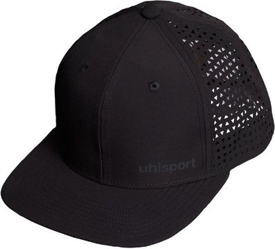 Uhlsport Id Cap 1003708