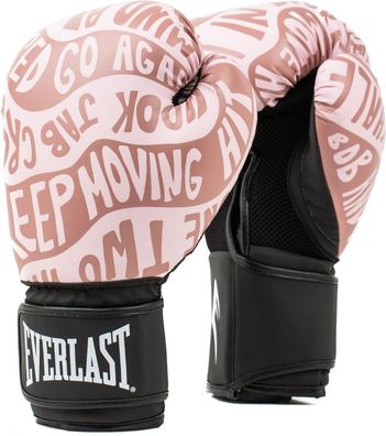 Everlast Boxhandschuhe Spark Training Glove P0000280