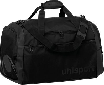 Uhlsport Essential 50 L Sporttasche 1004280
