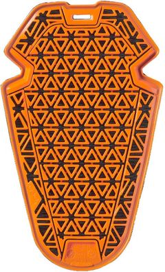 Furygan Protektor 7050332 D3O Ghost L1 Knee-Elbow 65956