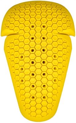 Knox Protektor MicroLock Compact 434 L2 Elbow-Knee 69193