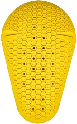 Knox Protektor MicroLock Compact 454 L2 Elbow-Knee 69195