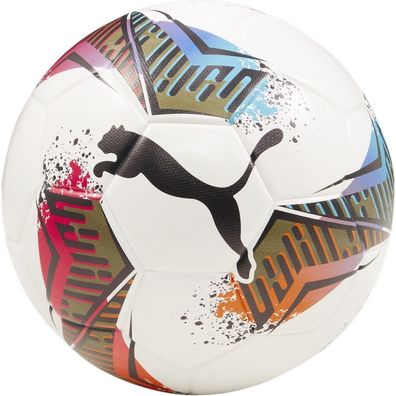 Puma Kinder Fußball Match Ball Futsal 1 TB (FIFA Quality Pro) 084342