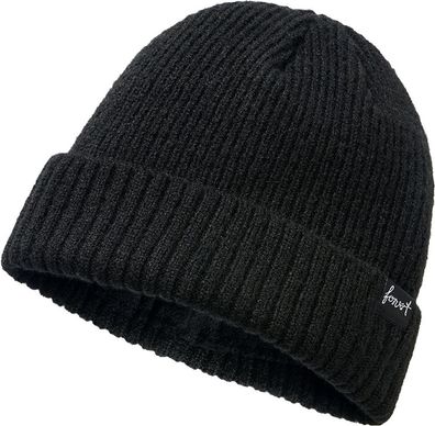 Brandit Forvert Sundance Beanie 8683