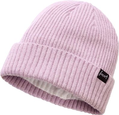 Brandit Forvert Sundance Beanie 8683