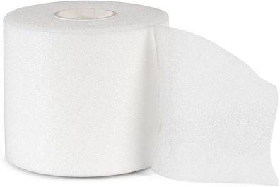 Select Pre Wrap 720067