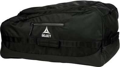 Select Sporttasche Teamtasche V25 830035