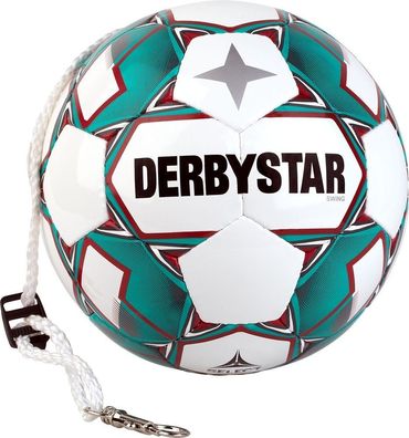 Derbystar Fußball Ersatzleine Für Swing 812010
