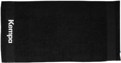 Kempa Handtuch Groß 2005817